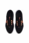 NIKESneakerNike Star Runner 5 (GS) Kadın Sneaker Ayakkabı HF7004-006-Siyah