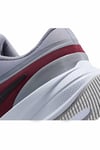 NIKESneakerNike Star Runner 5 (GS) Kadın Sneaker Ayakkabı HF7004-100-Çok Renkli