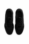 NIKESneakerNike Star Runner 5 (GS) Kadın Sneaker Ayakkabı HF7004-001-Siyah