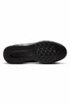 NIKESneakerNike Star Runner 5 (GS) Kadın Sneaker Ayakkabı HF7004-001-Siyah