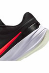 NIKESneakerNike Star Runner 5 (GS) Kadın Sneaker Ayakkabı HF7004-010-Siyah