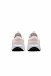 NIKESneakerNike Star Runner 5 (GS) Kadın Sneaker Ayakkabı HF7004-007-Çok Renkli