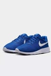 NIKESneakerNIKE TANJUN EASYON Kadın Sneaker Ayakkabı DX9041-401-MAVİ