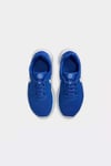 NIKESneakerNIKE TANJUN EASYON Kadın Sneaker Ayakkabı DX9041-401-MAVİ