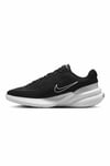 NIKESneakerNike Uplift SC Erkek Sneaker Ayakkabı IB2765-002-SIYAH