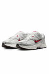 NIKESneakerNike V5 RNR Erkek Sneaker Ayakkabı HJ5228-105-BEYAZ