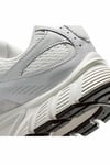 NIKESneakerNike V5 RNR Erkek Sneaker Ayakkabı HJ5228-105-BEYAZ
