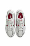 NIKESneakerNike V5 RNR Erkek Sneaker Ayakkabı HJ5228-105-BEYAZ
