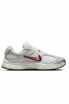 NIKESneakerNike V5 RNR Erkek Sneaker Ayakkabı HJ5228-105-BEYAZ