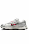 NIKESneakerNike V5 RNR Erkek Sneaker Ayakkabı HJ5228-105-BEYAZ
