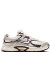 NIKESneakerNike V5 RNR Erkek Sneaker HJ5228-011Çok Renkli