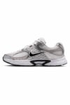 NIKESneakerNIKE V5 RNR Kadın Sneaker Ayakkabı HQ6411-100-BEYAZ