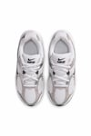 NIKESneakerNIKE V5 RNR Kadın Sneaker Ayakkabı HQ6411-100-BEYAZ