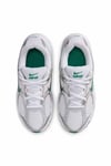 NIKESneakerNike V5 RNR Kadın Sneaker HQ6411-107BEYAZ