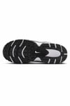 NIKESneakerNIKE V5 RNR Kadın Sneaker Ayakkabı HQ6411-100-BEYAZ