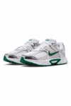 NIKESneakerNike V5 RNR Kadın Sneaker HQ6411-107BEYAZ
