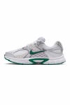 NIKESneakerNike V5 RNR Kadın Sneaker HQ6411-107BEYAZ