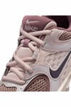 NIKESneakerNike V5 RNR Kadın Sneaker HQ6411-201Çok Renkli