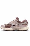 NIKESneakerNike V5 RNR Kadın Sneaker HQ6411-201Çok Renkli