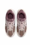 NIKESneakerNike V5 RNR Kadın Sneaker HQ6411-201Çok Renkli