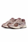 NIKESneakerNike V5 RNR Kadın Sneaker HQ6411-201Çok Renkli