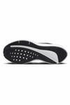 NIKESneakerNike W Air Winflo 10 Kadın Sneaker Ayakkabı DV4023-003-SIYAH-BYZ