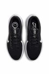 NIKESneakerNike W Air Winflo 10 Kadın Sneaker Ayakkabı DV4023-003-SIYAH-BYZ