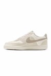 NIKESneakerNike W COURT VISION LO SD PRM Kadın Sneaker IV5530-101Çok Renkli