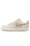 NIKESneakerNike W COURT VISION LO SD PRM Kadın Sneaker IV5530-101Çok Renkli