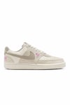NIKESneakerNike W COURT VISION LO SD PRM Kadın Sneaker IV5530-101Çok Renkli