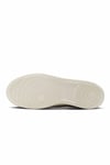 NIKESneakerNike W COURT VISION LO SD PRM Kadın Sneaker IV5530-101Çok Renkli