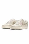NIKESneakerNike W COURT VISION LO SD PRM Kadın Sneaker IV5530-101Çok Renkli