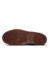 NIKESneakerNike W NIKE COURT VISION LO P NBK Unisex Sneaker IM1652-004Çok Renkli