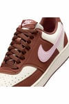 NIKESneakerNike W NIKE COURT VISION LO P NBK Unisex Sneaker IM1652-004Çok Renkli