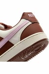 NIKESneakerNike W NIKE COURT VISION LO P NBK Unisex Sneaker IM1652-004Çok Renkli