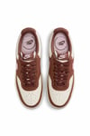 NIKESneakerNike W NIKE COURT VISION LO P NBK Unisex Sneaker IM1652-004Çok Renkli