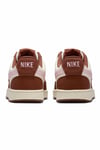 NIKESneakerNike W NIKE COURT VISION LO P NBK Unisex Sneaker IM1652-004Çok Renkli