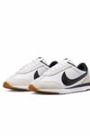 NIKESneakerNike W NIKE PACIFIC Kadın Sneaker HM4771-105Çok Renkli