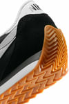 NIKESneakerNike W NIKE PACIFIC Kadın Sneaker HQ2052-001Çok Renkli