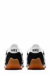 NIKESneakerNike W NIKE PACIFIC Kadın Sneaker HQ2052-001Çok Renkli
