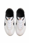 NIKESneakerNike W NIKE PACIFIC Kadın Sneaker HM4771-105Çok Renkli