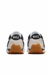 NIKESneakerNike W NIKE PACIFIC Kadın Sneaker HM4771-105Çok Renkli