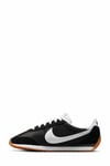 NIKESneakerNike W NIKE PACIFIC Kadın Sneaker HQ2052-001Çok Renkli