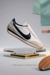 NIKESneakerNike W NIKE PACIFIC Kadın Sneaker HM4771-105Çok Renkli