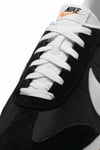 NIKESneakerNike W NIKE PACIFIC Kadın Sneaker HQ2052-001Çok Renkli