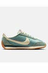 NIKESneakerNike W NIKE PACIFIC Kadın Sneaker HM4771-001Çok Renkli