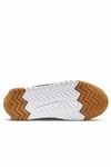 NIKESneakerNike W NIKE PACIFIC Kadın Sneaker HM4771-105Çok Renkli