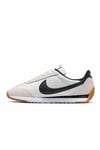 NIKESneakerNike W NIKE PACIFIC Kadın Sneaker HM4771-105Çok Renkli