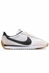 NIKESneakerNike W NIKE PACIFIC Kadın Sneaker HM4771-105Çok Renkli
