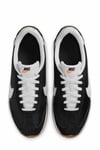 NIKESneakerNike W NIKE PACIFIC Kadın Sneaker HQ2052-001Çok Renkli